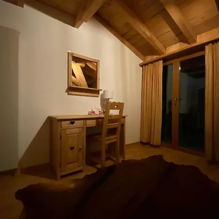 Marvellous With View On The Alps! * Vex