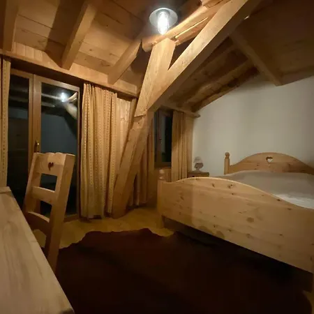 Marvellous With View On The Alps! * Vex