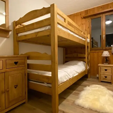 Marvellous With View On The Alps! Apartman