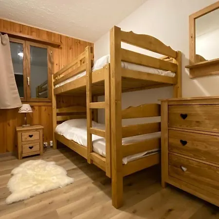 Marvellous With View On The Alps! *